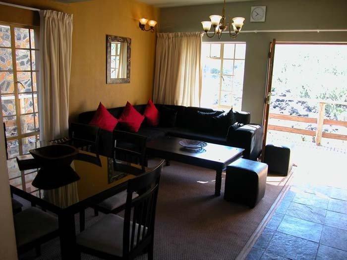 Maliba River Lodge Butha-Buthe Quarto foto