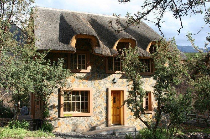 Maliba River Lodge Butha-Buthe Quarto foto